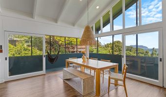 45-173 Kokokahi Pl, Kaneohe, HI 96744