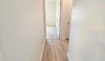 112 Madison Pl, Adairsville, GA 30103