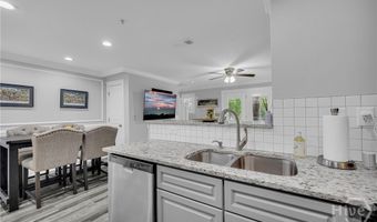 490 Barnett Shoals Rd 814, Athens, GA 30605
