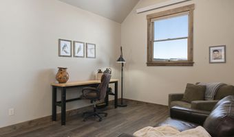 440 STRAWBERRY HILLS Dr, Bedford, WY 83112