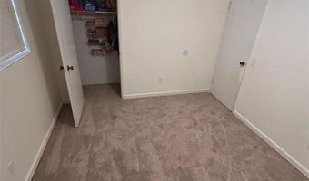 493 S 16th St, Banning, CA 92220