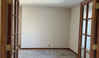 1471 Del Rio Dr, Fallon, NV 89406