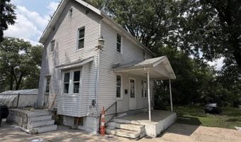 800 Beardsley St, Akron, OH 44311