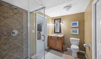 1548 Sharjoy Ct, Anderson Twp., OH 45230
