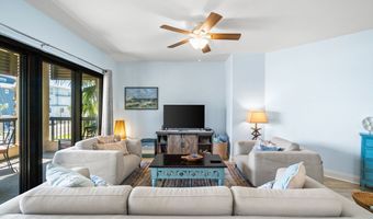 1302 Hwy 98, Mexico Beach, FL 32456