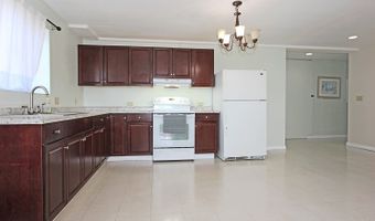 99-577 Aiea Heights Dr, Aiea, HI 96701