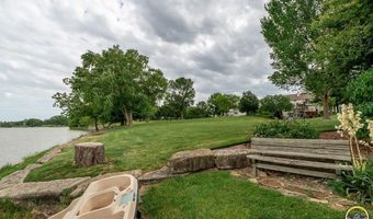 6425 SW South Pointe Dr, Auburn, KS 66402