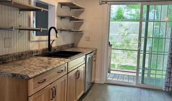 61 Maine St, Ashland, OH 44805