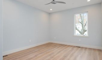836 MILL CREEK Rd, Arnold, MD 21012