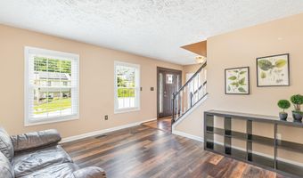 3125 LAUREL VIEW Dr, Abingdon, MD 21009