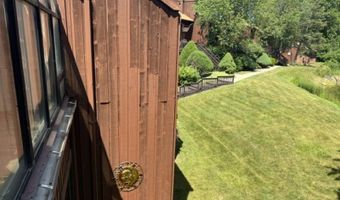 3 Spyglass Hl 4, Alloway, NJ 07462