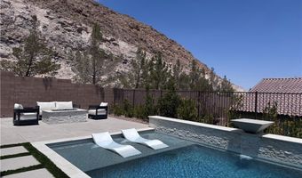 12634 Triangle Reef Ct, Las Vegas, NV 89141