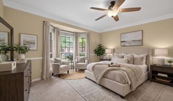 402 Montclair Dr, Allen, TX 75013