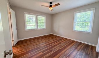 240 Hiram Allen Rd, Blythewood, SC 29016