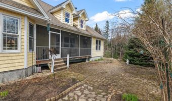 302 Howard St, Berlin, NH 03570