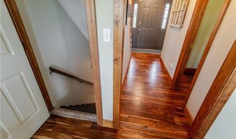 1502 Brookdale Dr, Atchison, KS 66002