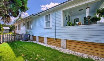 134 Sawyer Ln, Apalachicola, FL 32320