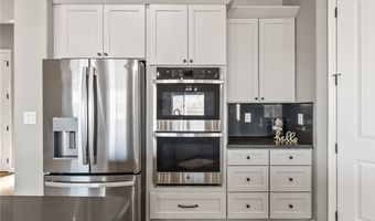 2345 Raven Ct, Bullhead City, AZ 86442