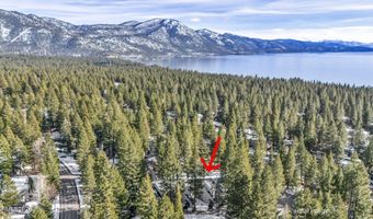 807 Alder Ave 44, Incline Village, NV 89451