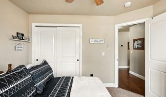 1781 N Azalea Ln, Cedar City, UT 84721