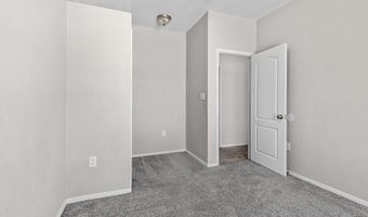304 Bosque, Alamogordo, NM 88310