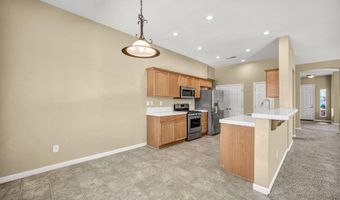 107 June Grass Ct, Dayton, NV 89403
