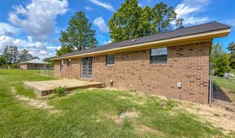 155 Kelley Rd, Bainbridge, GA 39817