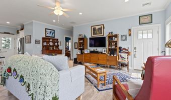 2 Natanis Ln, Arundel, ME 04046