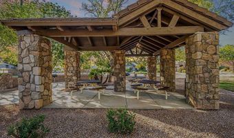 4130 S LAFAYETTE Pl, Chandler, AZ 85249