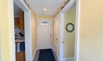 221 Birch St, Bangor, ME 04401
