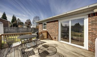 2997 Old Nazareth Rd, Bardstown, KY 40004