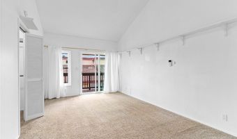 46-078 Emepela Pl G205, Kaneohe, HI 96744