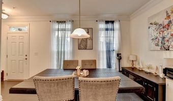 611 Hanlon Way, Alpharetta, GA 30009