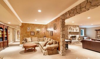 7750 Silverthorn Dr SE, Ada, MI 49301