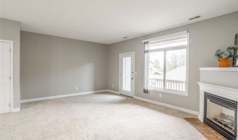 544 Kelsey Ln, Altoona, IA 50009