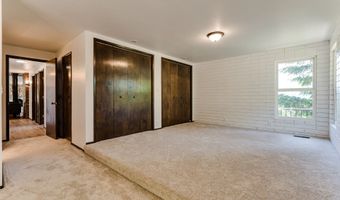 36555 MCGOWAN CREEK Rd, Springfield, OR 97478