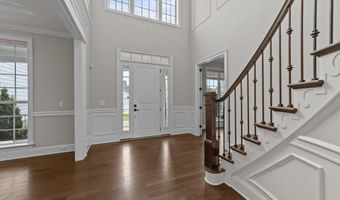 228 Cloverdale Rd, Apex, NC 27523