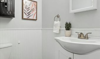 35 HILLMAN Ct, Aberdeen, MD 21001