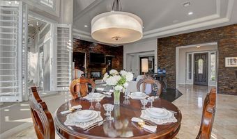 1704 Choice Hills Dr, Henderson, NV 89012