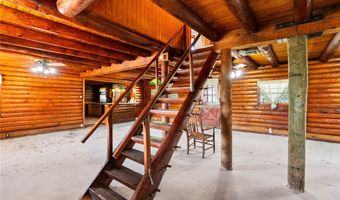 1940 S Commercial St, Aransas Pass, TX 78336