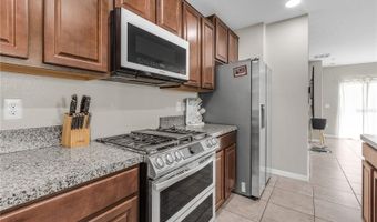 5149 WHITE CHICORY Dr, Apollo Beach, FL 33572