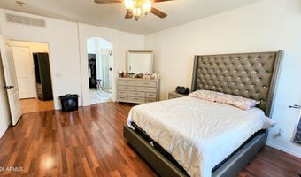 12571 W OSBORN Rd, Avondale, AZ 85323