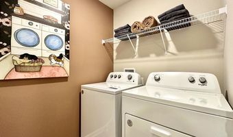 437 Abagail Cir Plan: CALI, Harrington, DE 19952