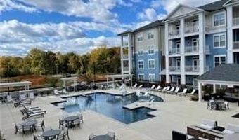 10525 Stony Bluff Dr 206, Ashland, VA 23005
