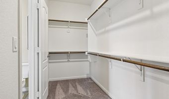 1128 Nighthawk Trl, Alvarado, TX 76009