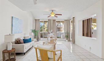 91-999 Laaulu St 31E, Ewa Beach, HI 96706