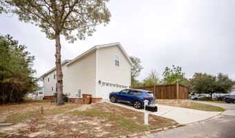 13076 Pine Valley Ln, Biloxi, MS 39532