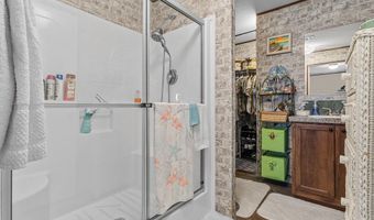 5829 NW 11th Ave, Bell, FL 32619