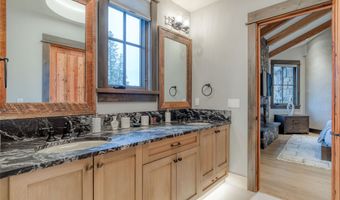 30 Bear Dance Vlg, Bigfork, MT 59911