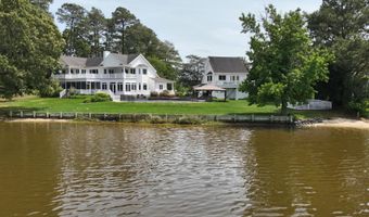 11114 SPRING BRANCH Ln, Berlin, MD 21811